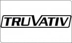 TRUVATIV